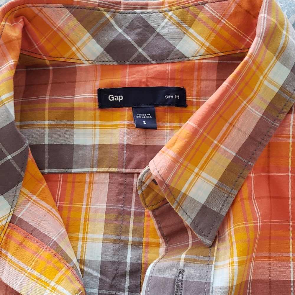 Shirt